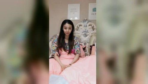 男女媛媛在线视频,男女互动视频，揭秘网络社交新趋势