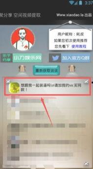 手机在线视频抓取,轻松获取精彩内容概述