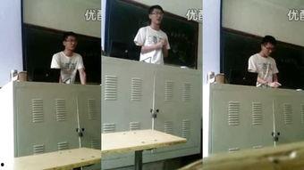 lelehei在线视频免得观看