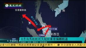 凤凰海外在线视频,全球视角下的精彩瞬间