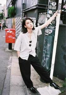 日本最新熟女在线视频,最新在线视频揭秘