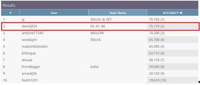 2017TRE在线视频,揭秘科技与教育的创新融合