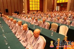 永本法师在线视频,禅宗智慧与人生哲理