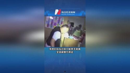 老年色窝窝在线视频,探索晚年生活的多彩娱乐世界