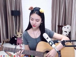 在线七月婷婷在线视频,揭秘网络红人的魅力与影响力