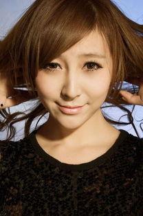 韩雪薇视频在线视频,在线视频中的魅力与智慧