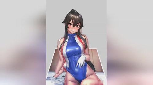 织田真子害羞在线视频