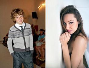 欧色情明星在线视频,在线视频背后的秘密与争议