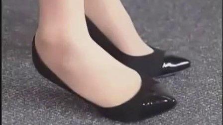 丝袜脚足在线视频,揭秘丝袜脚足在线视频的诱惑世界