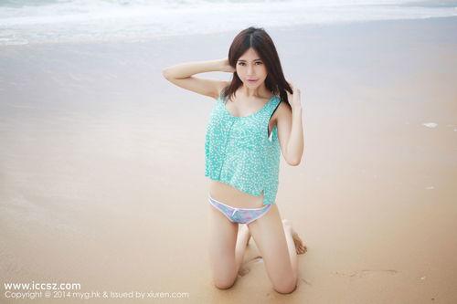 淹川穂乃果秘书在线视频,在线视频背后的真实故事