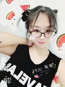 万部高潮合集在线视频,探索影视巅峰之作的视听盛宴