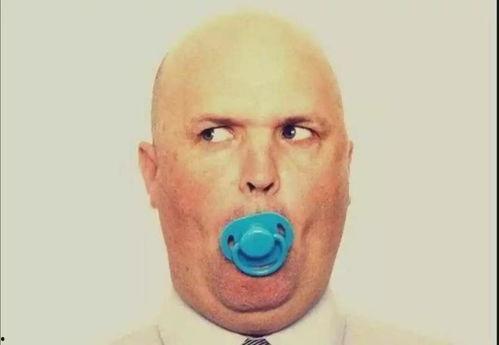 奶头超大在线视频,揭秘网络红人新潮流