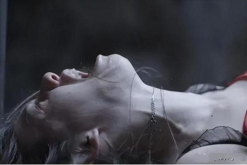 缅甸北部恐怖在线视频,惊悚画面引发社会关注