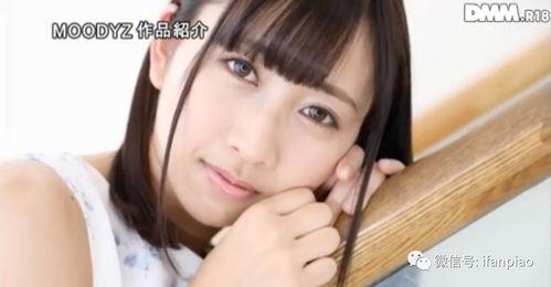 关根奈美手机在线视频,揭秘时尚女神的私房时尚秘籍