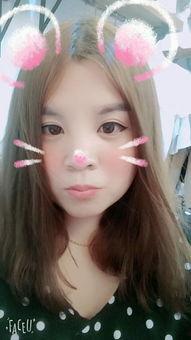 娜娜在线视频播放,精彩瞬间回顾，带你领略娜娜的魅力风采