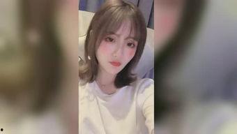 队妹子99在线视频,揭秘热门在线视频的幕后故事