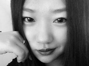 人气主播囍在线视频,在线视频魅力无限