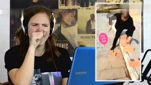 华人在线视频看538,揭秘热门话题背后的数据真相