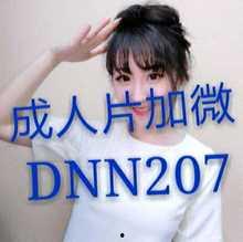 岛国系列在线视频,揭秘系列在线视频中的异域魅力