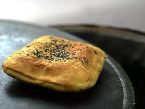 南充锅盔做法在线视频,传统美食制作秘籍大公开