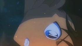 在线视频动漫不卡,动漫世界随心看