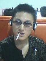 狗爷在线视频最新