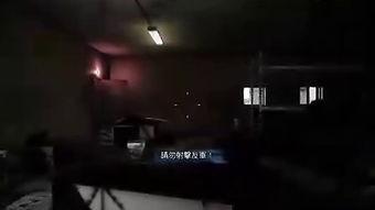 中文幕文在线视频,揭秘幕后故事，探寻影视魅力