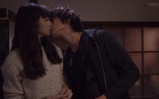 吻戏激吻在线视频,揭秘热门吻戏激吻在线视频幕后故事