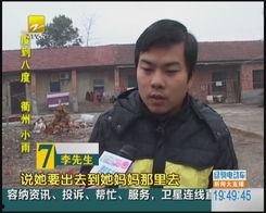 湖北出轨在线视频,揭秘婚外情背后的真相与反思