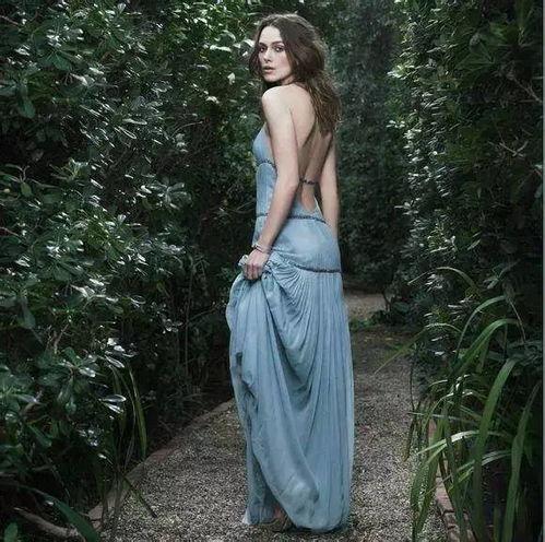 欧美尤物福利在线视频