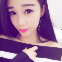 自拍a 动漫在线视频,探索虚拟与现实交融的视觉盛宴