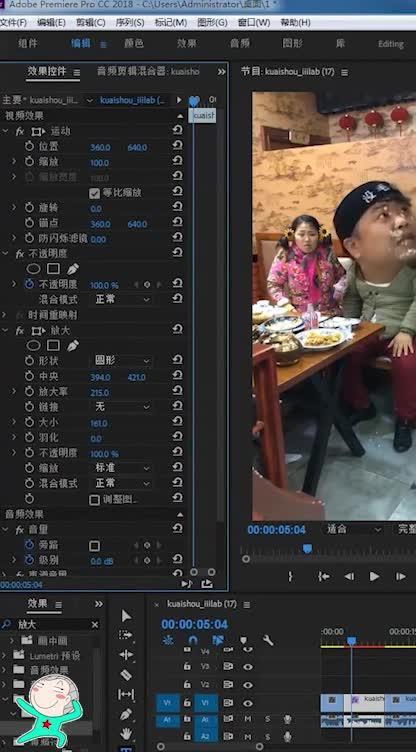 国产大神自制在线视频,创意无限，精彩纷呈