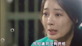 乳母手机在线视频,育儿知识宝库，妈妈们的贴心助手