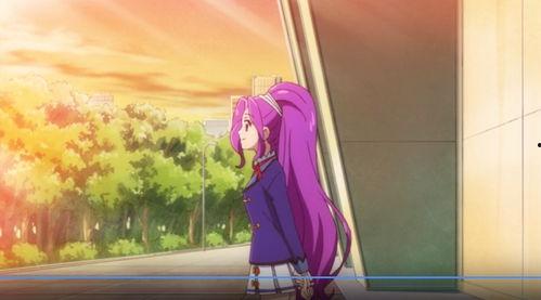 神崎美久 在线视频,揭开神秘少女的魅惑之谜