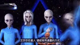 对白在线视频 51