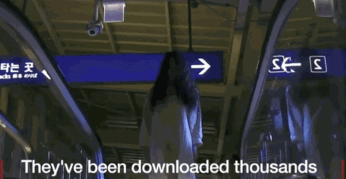 窥视者在线视频,揭秘网络直播背后的秘密与诱惑