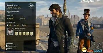 枭雄在线视频,揭秘枭雄在线视频背后的传奇故事