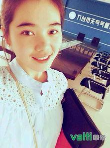 李佳Q在线视频观看,揭秘时尚穿搭与生活态度