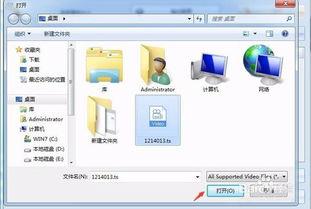 在线视频快进卡顿,揭秘在线视频流畅体验之谜