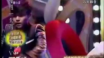 小猪娱乐在线视频观看,畅享海量视频，轻松观影新体验