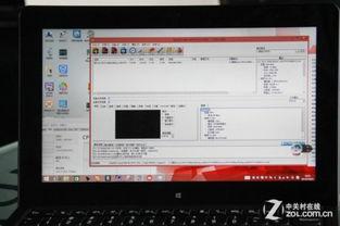 在线视频转码率,揭秘在线视频转码率背后的秘密