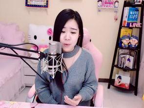 女玩M男在线视频,女玩M男在线视频揭秘