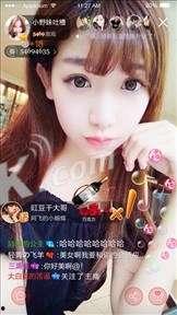 福利网红在线视频,揭秘热门在线视频背后的魅力与影响力