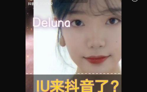 任我lu经典在线视频,揭秘热门话题背后的精彩瞬间