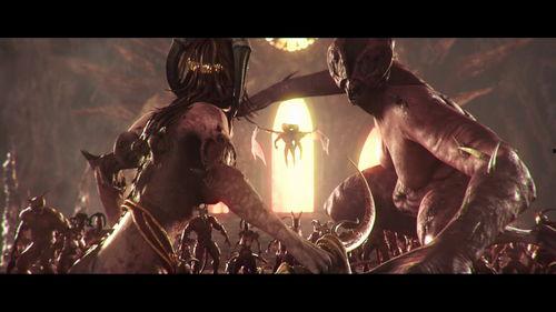 魅魔在线视频,揭秘魅魔在线视频的神秘魅力