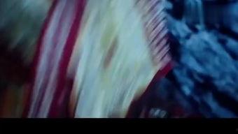 国产s片在线视频,揭秘国产影视的激情与魅力