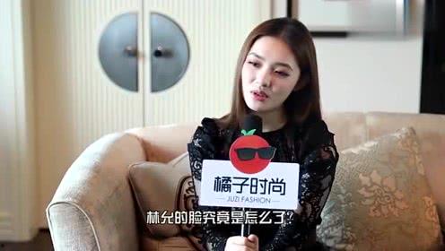 国产综合福利在线视频,在线视频平台带你领略国货魅力