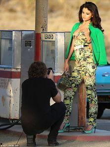 鲁一鲁熟女在线视频,揭秘网络直播的诱惑与风险