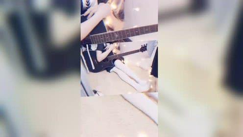 押尾猫圣诞在线视频,跟随押尾猫共赴音乐盛宴