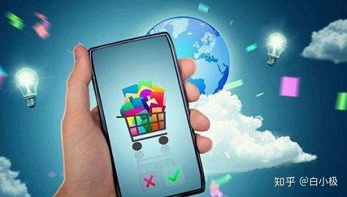 太晚在线视频导航